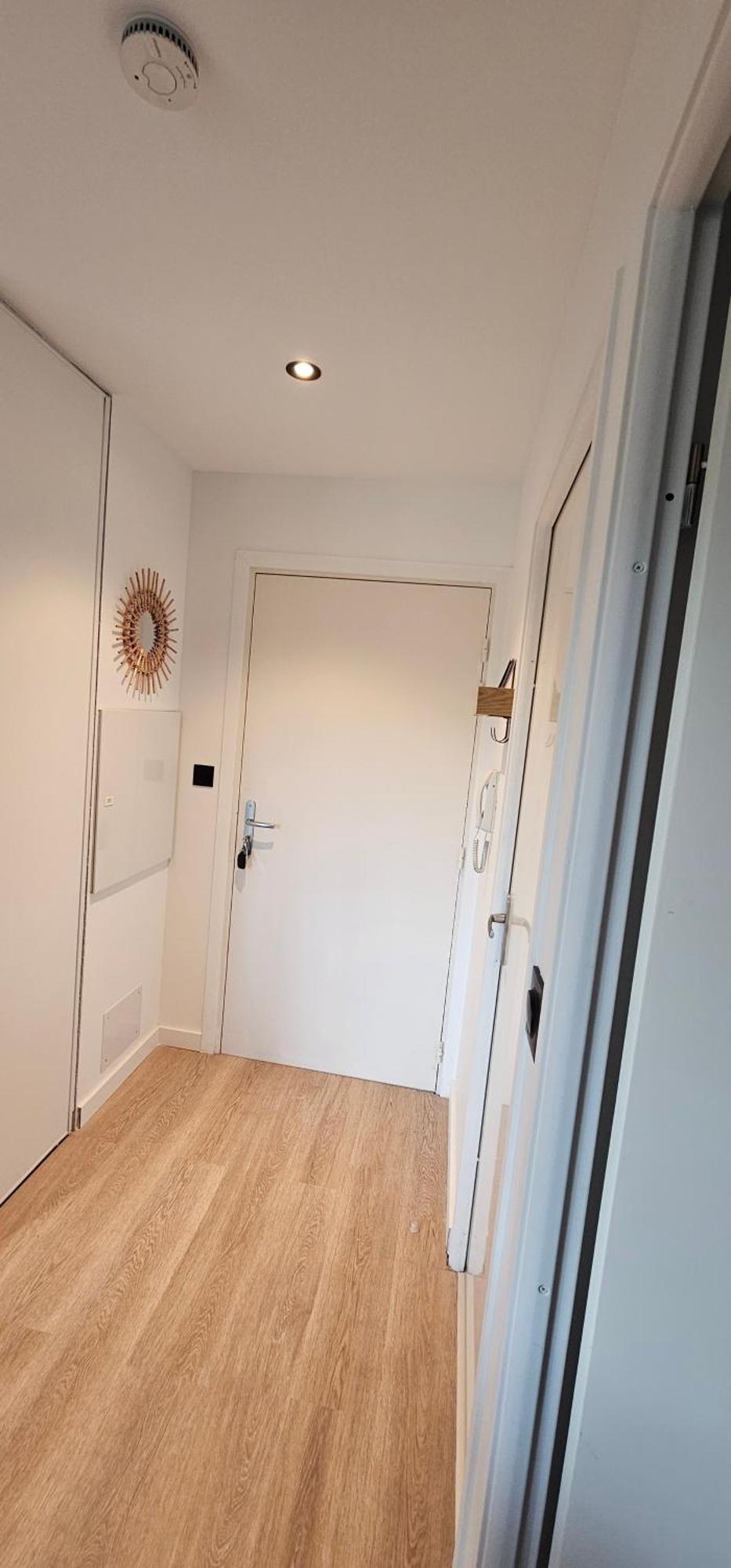 Charmant Appartement Tout Equipe Seilh Esterno foto